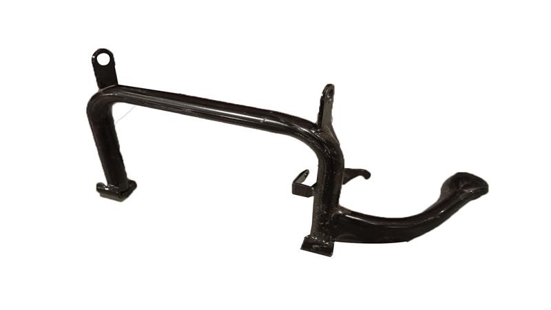 ALT SEHPA (MT3 PRO-X)